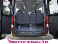 2018 Hyundai H350 H-350 for sale -3