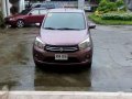 Suzuki Celerio 2016 for sale-0