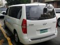 2010 Hyundai Grand Starex for sale-3