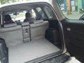 Toyota RAV4 2011 for sale-5