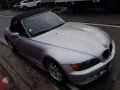 For sale Bmw Z3 Manual-8