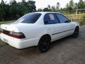 Toyota Corolla 1997 for sale -1