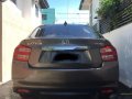 2012 Honda City 1.5E for sale-1
