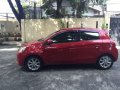 Mitsubishi Mirage 2013 for sale -3