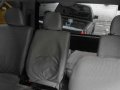 2017 Toyota Super Grandia Diesel A/T for sale-6