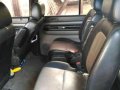 For sale  Mazda mpv local version-5