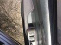 2012 Honda City 1.5E for sale-7