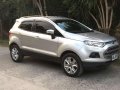 Ford Ecosport 2014 for sale-0