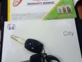 Honda City 1.5 top of the line for sale-0