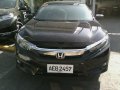 Honda Civic 2017 for sale -2