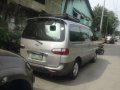 2002 Hyundai Starex for sale-4