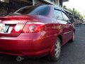 Honda city 2008 model for sale -6