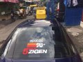 For sale Honda Civic 1999 sir body-11