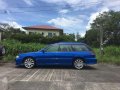 Subaru Legacy 1997 for sale -1