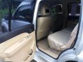 Ford Everest 2010 Automatic for sale-5