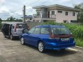 Subaru Legacy 1997 for sale -2
