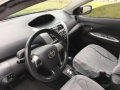 2013 Toyota Vios 1.5S TRD for sale-3