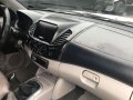 For sale Mitsubishi Strada 2008-8