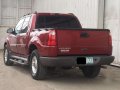 2001 Ford Explorer pick up for sale-2