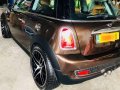 MINI Cooper S R56 Mayfair for sale -11