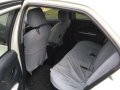 2013 Toyota Vios 1.5S TRD for sale-0