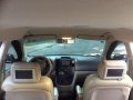 2010 Kia Carnival Ling wheel base for sale-5