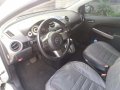 Mazda 2 hatchback 2008 for sale -1