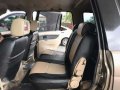 Isuzu : 2010 sportivo Turbo for sale -4