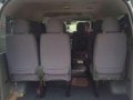 Toyota Hiace Grandia 2010 for sale -8