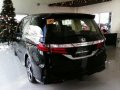 Honda Odyssey 2016 for sale -3