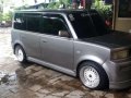 Toyota bb awd 2001 for sale -0