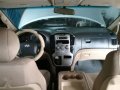 For sale Hyundai Grand Starex VGT 2008 model-9