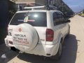 Toyota Rav4 2004 Model AT 4WD for sale-3