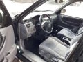 2000 Honda Crv MT for sale-6