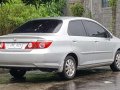 Honda City 2008 for sale -6