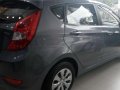Hyundai Tucson bnew for sale -11