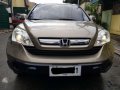 2009 Honda CRV 4x2 Automatic for sale -2