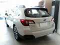 Subaru Outback 2017 for sale -4