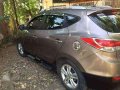 Rush Hyundai Tucson 2012 for sale -3