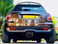 MINI Cooper S R56 Mayfair for sale -2