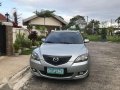 Mazda 3 hatchback 2007 for sale-2