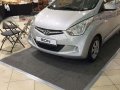 Hyundai eon 2017 for sale -5