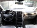 2007 Chrysler Town and Country for sale-6