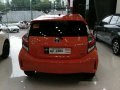 Toyota Prius 2017 for sale -4
