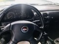 1998 Subaru Legacy for sale-2