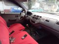 Toyota Revo gl 2005 for sale-5