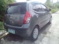 Hyundai i10 manual 2008mdl for sale-2