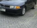 1998 mdl Mitsubishi Lancer glxi matic for sale-7