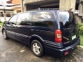 Chevrolet Venture 2002 for sale-3