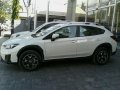 Subaru XV 2017 for sale -3